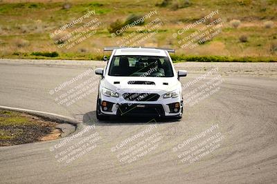 media/Feb-17-2024-Extreme Speed (Sat) [[f2f02d613c]]/Purple Group/Session 3 (Turn 4)/
